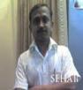 Dr. Amit Agarwal Acupuncture Specialist in Bareilly